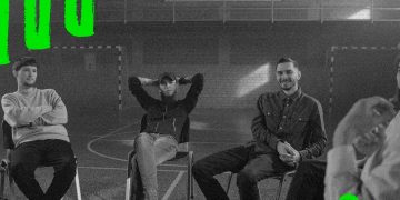 Habilidades Socioemocionais – Devo me preocupar com isso?