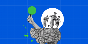 Dinâmicas em Grupos