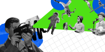 soft skills significado