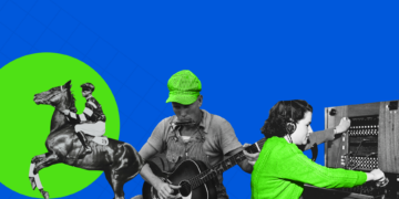 treinamento e desenvolvimento