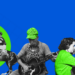 treinamento e desenvolvimento