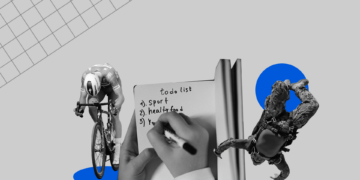 Proatividade e Reatividade