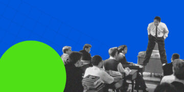 metodologias de treinamentos