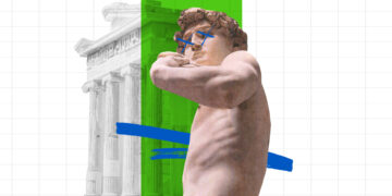 inteligência emocional