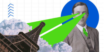 Engajamento-profissional