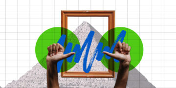 feedback construtivo