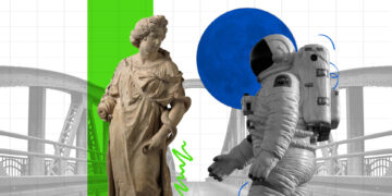 Relacionamento-profissional