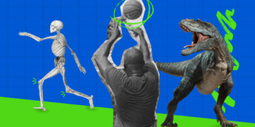 Treinamentos corporativos