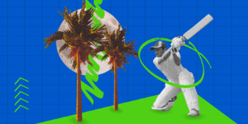 tipos de competências