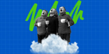 Desenvolver Pessoas - Destrava