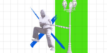 funcionários resistentes a treinamentos