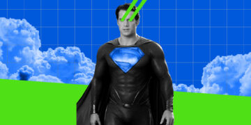 Habilidade de liderança