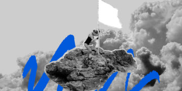 empatia no ambiente de trabalho