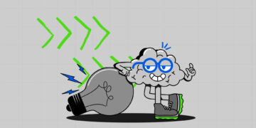 pensamento crítico e criativo