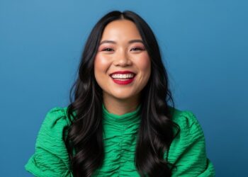 Checklist NR-1 e Saúde Mental: 7 itens essenciais para conformidade em 2026 - Destrava