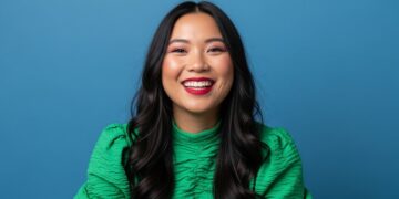 Checklist NR-1 e Saúde Mental: 7 itens essenciais para conformidade em 2026 - Destrava