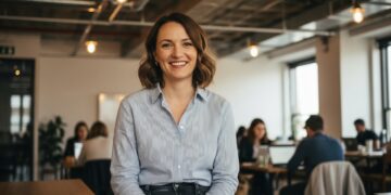 Saúde mental no trabalho e liderança estratégica na NR-1