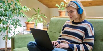 Equipe engajada na volta do recesso de 2026 com dinâmica Destrava