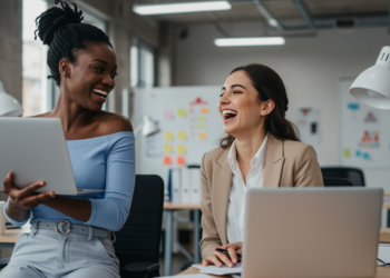 Checklist NR-1 para gestão de saúde mental - Metodologia Destrava