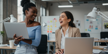 Checklist NR-1 para gestão de saúde mental - Metodologia Destrava