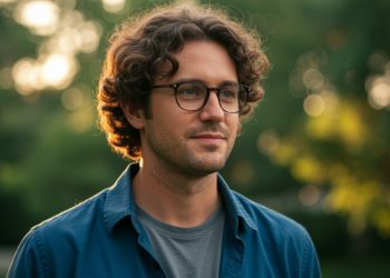 Gestão de NR-1 saúde mental e Janeiro Branco