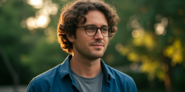 Gestão de NR-1 saúde mental e Janeiro Branco