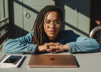 Estratégia para Janeiro Branco 2026 e saúde mental nas empresas - Destrava