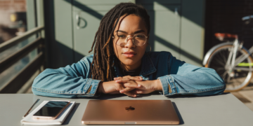 Estratégia para Janeiro Branco 2026 e saúde mental nas empresas - Destrava