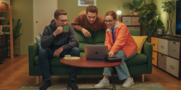 Experiências corporativas e Team Building da Destrava para saúde mental e NR-1