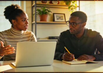 Gestão de NR-1 Psicossocial durante a campanha de Janeiro Branco