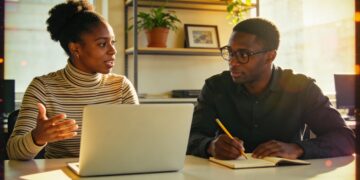 Gestão de NR-1 Psicossocial durante a campanha de Janeiro Branco