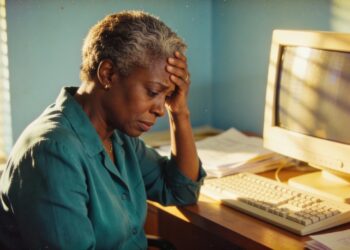 Saúde mental no trabalho e lições do BBB para empresas