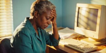 Saúde mental no trabalho e lições do BBB para empresas