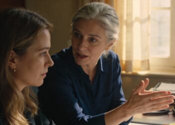 Saúde mental no trabalho e compliance jurídico nas empresas