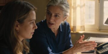 Saúde mental no trabalho e compliance jurídico nas empresas