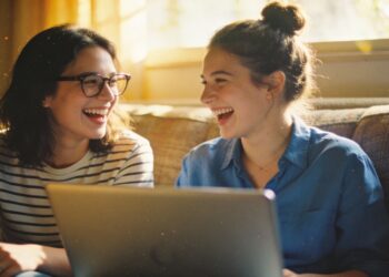 DDS Janeiro Branco: 5 temas prontos para falar de saúde mental na sua empresa