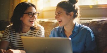 DDS Janeiro Branco: 5 temas prontos para falar de saúde mental na sua empresa