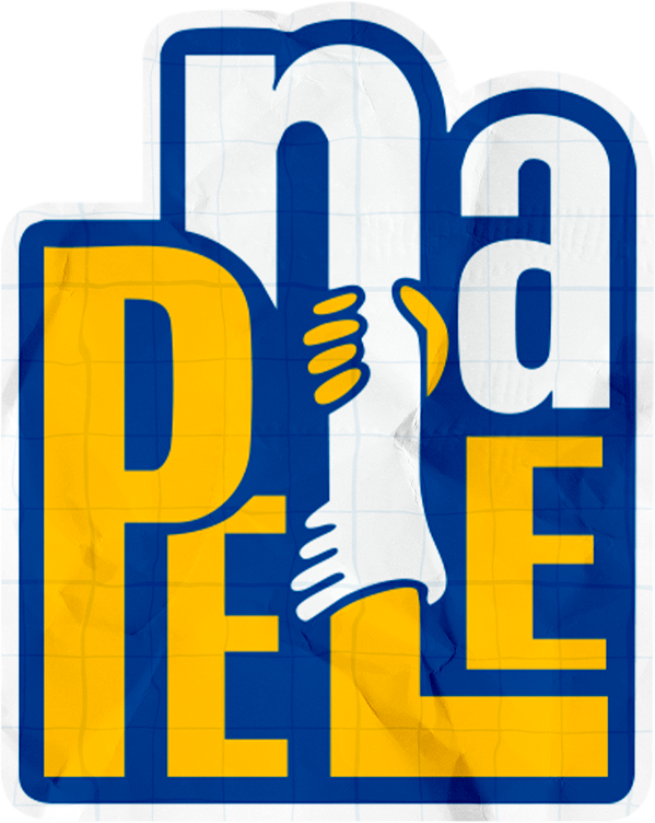 Na Pele