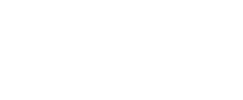cli-basf