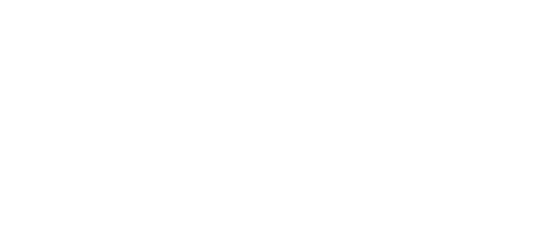 cli-novartis