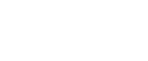 cli-syngenta