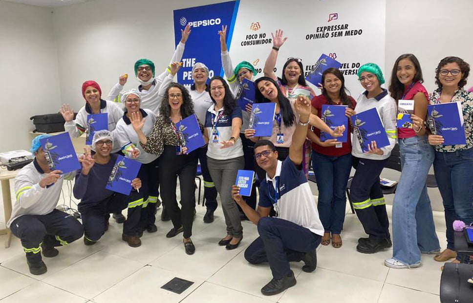 Programa Acelera Frontline