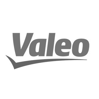 logo valeo