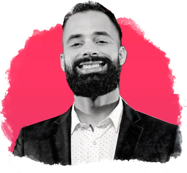 Batalha Contra Fakes News - Escape Corporativo Online