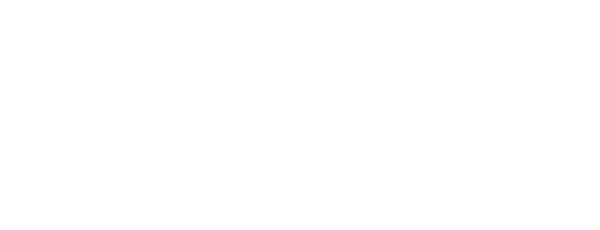UV Nord
