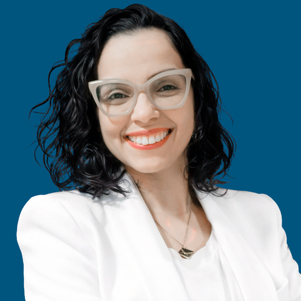 Ângela Garcia