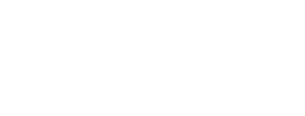 oboticario