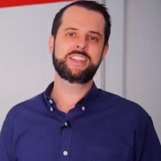 Depoimento Case Leandro Vanni