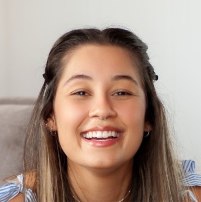 Depoimento Case Mayara Bianca