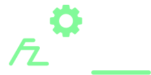 Montabike Novo